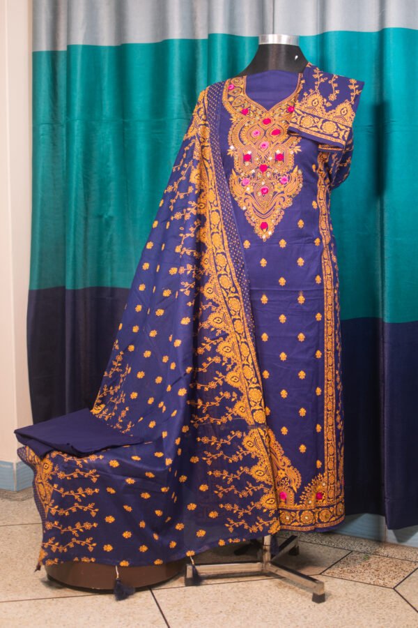 Bihari-buttiqs-2 Bihari-buttiqs-2