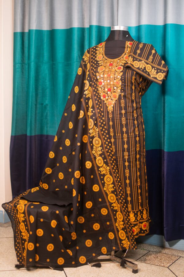 Bihari-buttiqs-3 Bihari-buttiqs-3