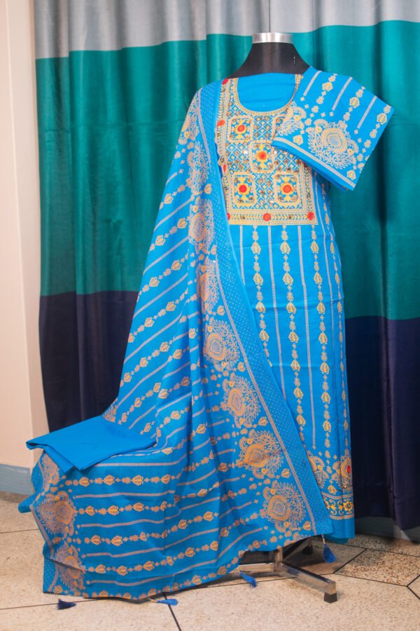 Bihari-buttiqs-5 Bihari-buttiqs-5