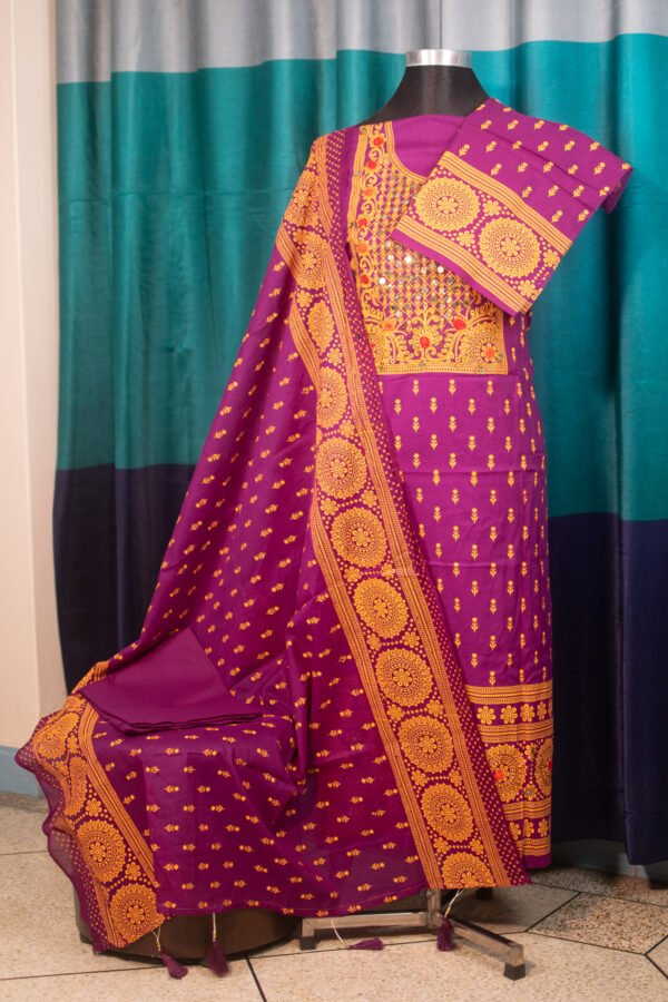 Bihari-buttiqs-6 Bihari-buttiqs-6