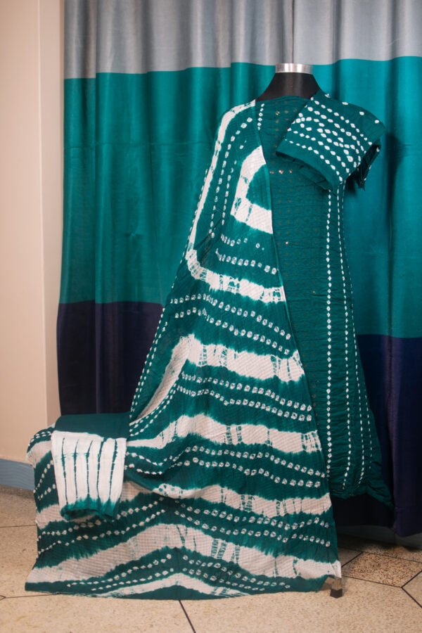 Chunri-batiq-4 Chunri-batiq-4