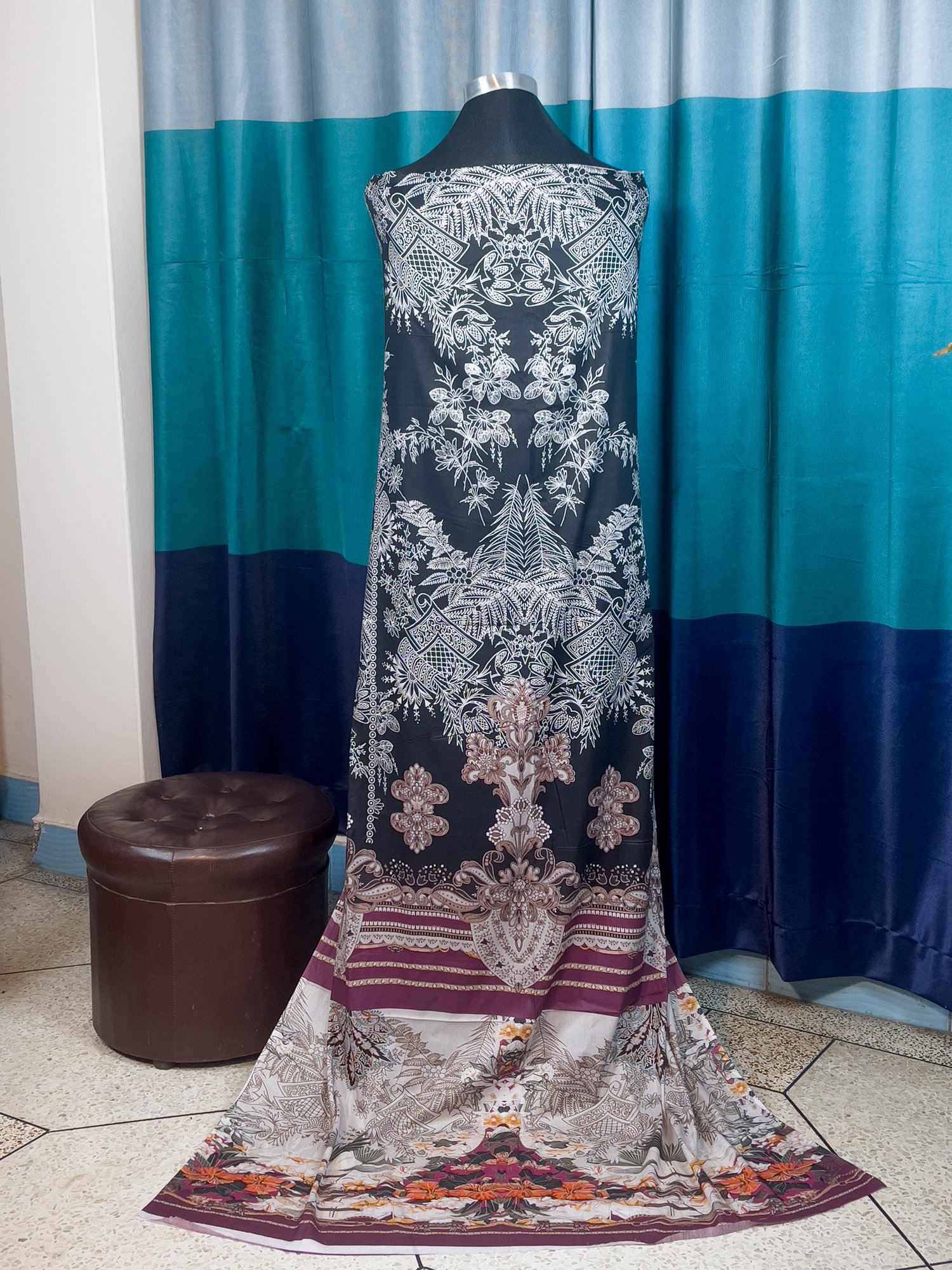 Premium-Jam-Jam-1-back