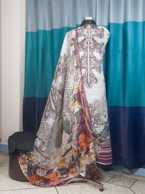 Premium-Jam-Jam – 1 font Premium-Jam-Jam-1