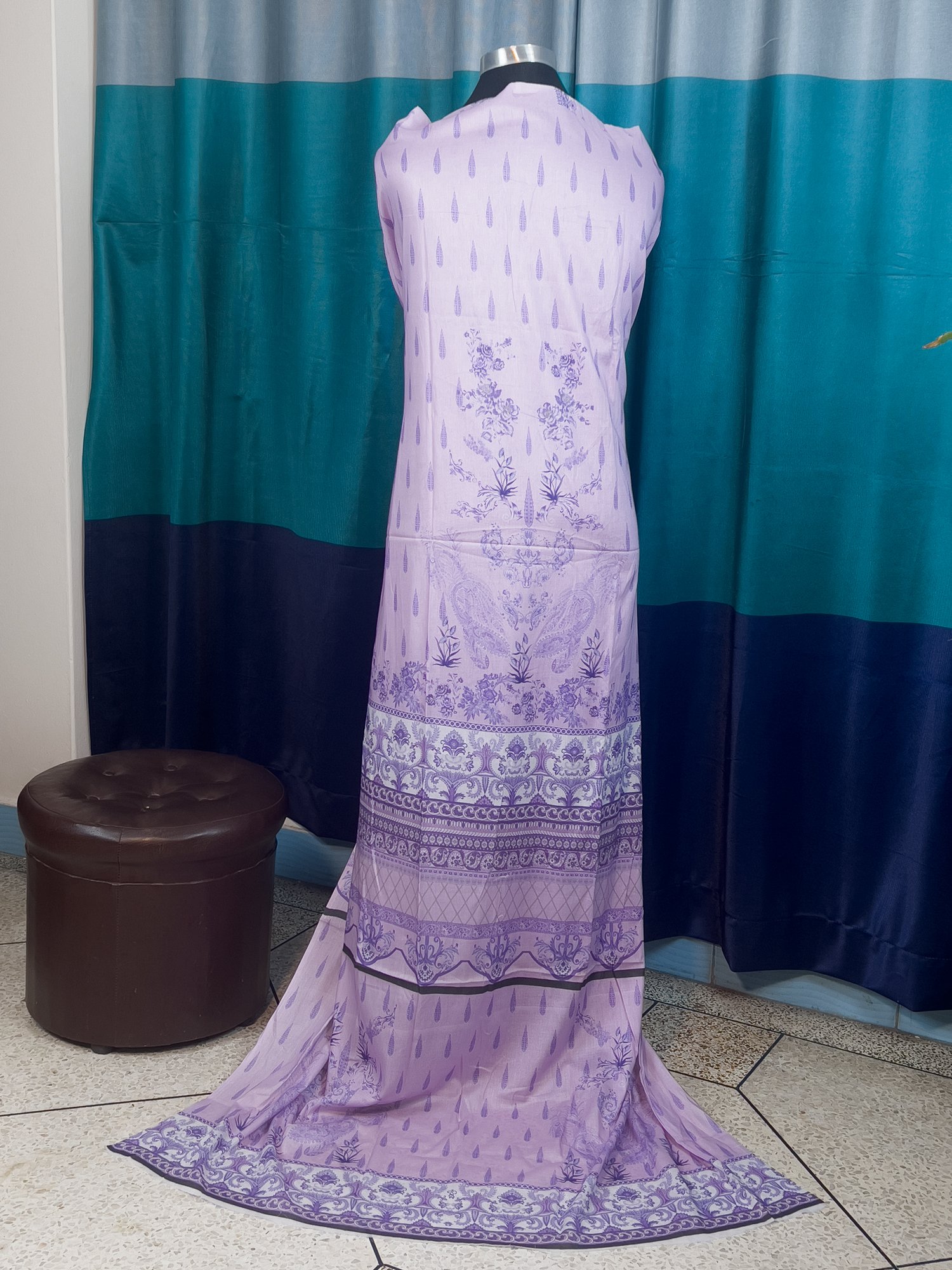 Premium-Jam-Jam-2-back