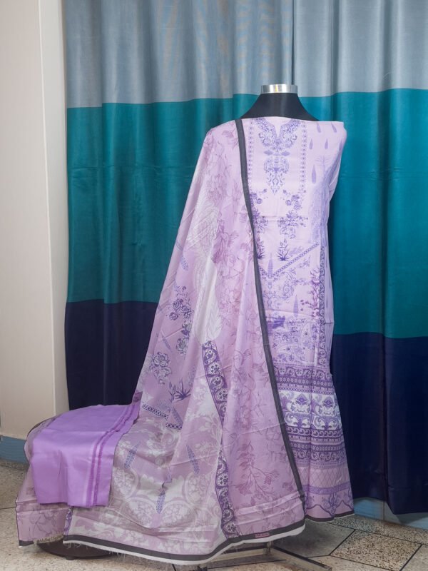 Premium-Jam-Jam—2-font Premium-Jam-Jam-2-font.jpg