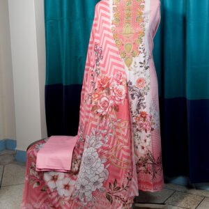 Premium-Jam-Jam-3-font