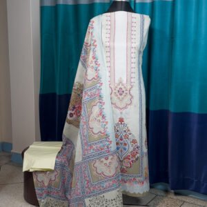 Premium-Jam-Jam-4-font