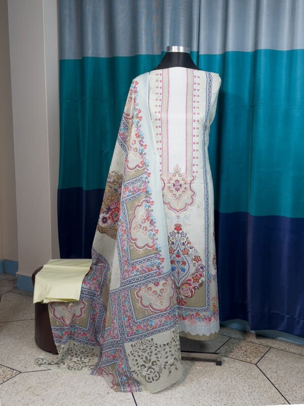 Premium-Jam-Jam—4-font Premium-Jam-Jam-4-font