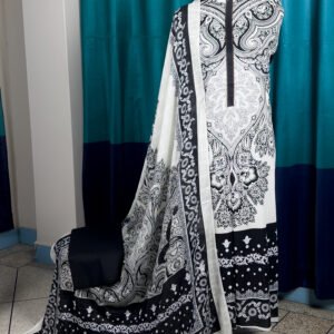 Premium-Jam-Jam-5-font