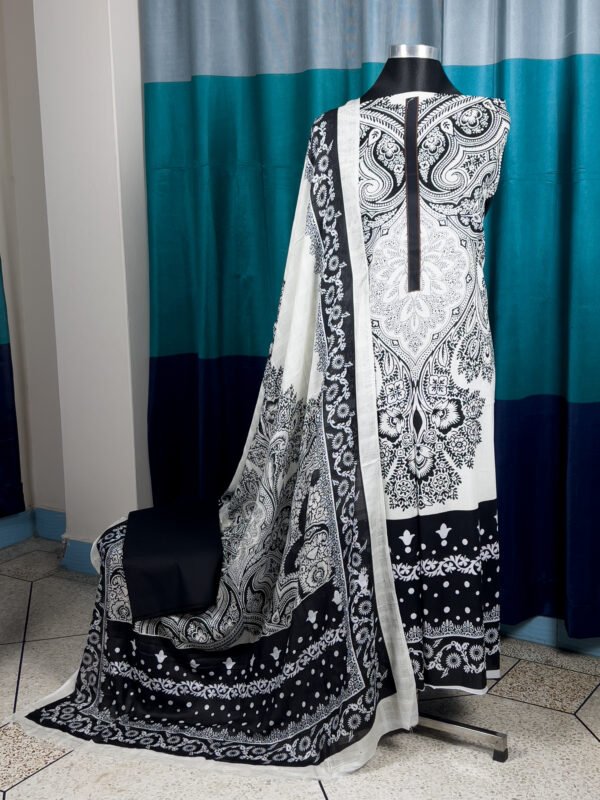 Premium-Jam-Jam—5-font Premium-Jam-Jam-5-font