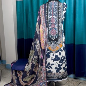 Premium-Jam-Jam-6-font