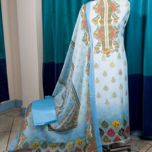 Premium-Jam-Jam-7-font