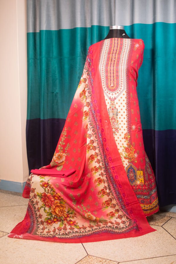 VIP-MANNAT-2 প্রিমিয়াম ভিআইপি মান্নাত থ্রি পিস